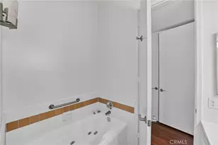 1271 Stoner Ave, Los Angeles, CA 90025 - Photo 21