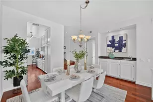 1271 Stoner Ave, Los Angeles, CA 90025 - Photo 13