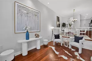 1271 Stoner Ave, Los Angeles, CA 90025 - Photo 9