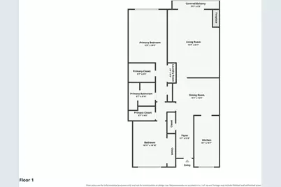 1271 Stoner Avenue #308, Los Angeles, CA 90025 - Photo 41