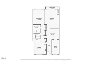 1271 Stoner Ave, Los Angeles, CA 90025 - Photo 41