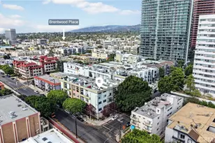 1271 Stoner Ave, Los Angeles, CA 90025 - Photo 37