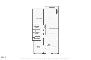 1271 Stoner Ave, Los Angeles, CA 90025 - Photo 41