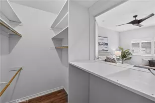 1271 Stoner Ave, Los Angeles, CA 90025 - Photo 19