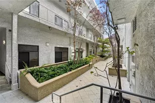 1271 Stoner Ave, Los Angeles, CA 90025 - Photo 27