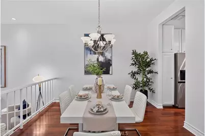 1271 Stoner Avenue #308, Los Angeles, CA 90025 - Photo 11