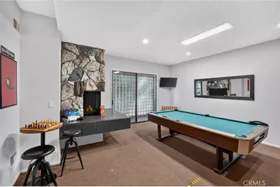 1271 Stoner Avenue #308, Los Angeles, CA 90025 - Photo 31
