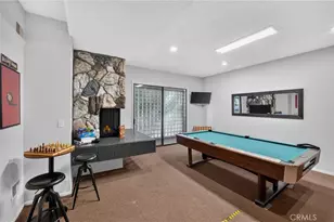 1271 Stoner Ave, Los Angeles, CA 90025 - Photo 31