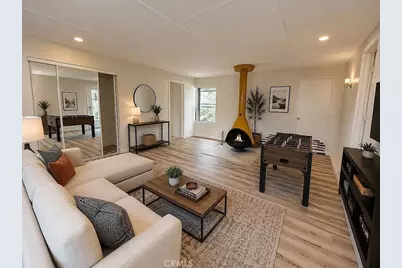 3136 Natchez Avenue, San Diego, CA 92117 - Photo 9