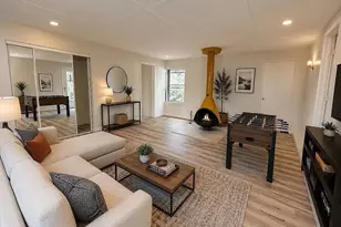 3136 Natchez Ave, San Diego, CA 92117 - Photo 9