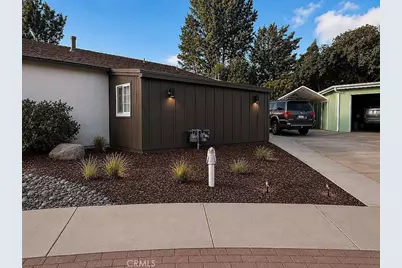 3136 Natchez Avenue, San Diego, CA 92117 - Photo 3
