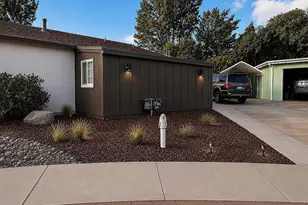 3136 Natchez Ave, San Diego, CA 92117 - Photo 3