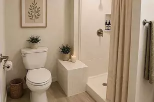 3136 Natchez Ave, San Diego, CA 92117 - Photo 11