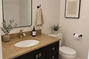 3136 Natchez Ave, San Diego, CA 92117 - Photo 19