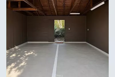 3136 Natchez Avenue, San Diego, CA 92117 - Photo 5