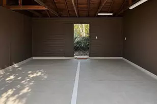 3136 Natchez Ave, San Diego, CA 92117 - Photo 5