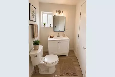 3136 Natchez Avenue, San Diego, CA 92117 - Photo 7