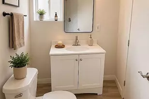 3136 Natchez Ave, San Diego, CA 92117 - Photo 7
