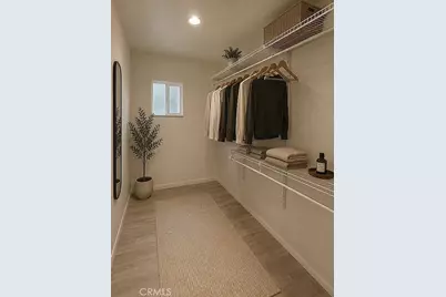 3136 Natchez Avenue, San Diego, CA 92117 - Photo 13