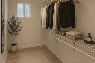 3136 Natchez Ave, San Diego, CA 92117 - Photo 13