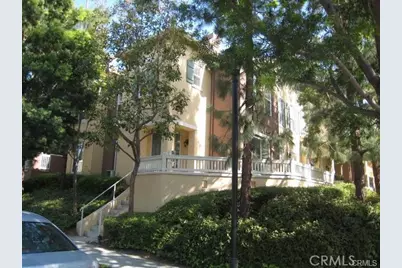 1416 Timberwood, Irvine, CA 92620 - Photo 1