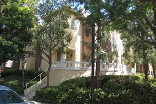 1416 Timberwood, Irvine, CA 92620 - Photo 1