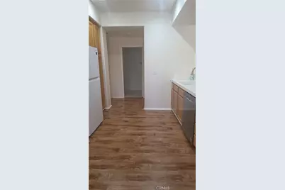 1416 Timberwood, Irvine, CA 92620 - Photo 5
