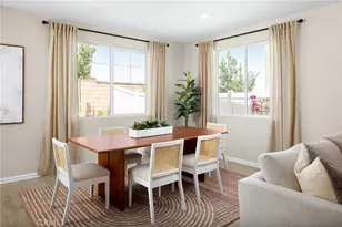 29490 Encelia Ln, Winchester, CA 92596 - Photo 5