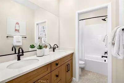 29490 Encelia Lane, Winchester, CA 92596 - Photo 15
