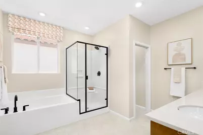 29490 Encelia Lane, Winchester, CA 92596 - Photo 13