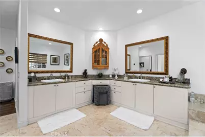 14 Marana, San Clemente, CA 92673 - Photo 33