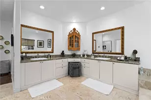 14 Marana, San Clemente, CA 92673 - Photo 33
