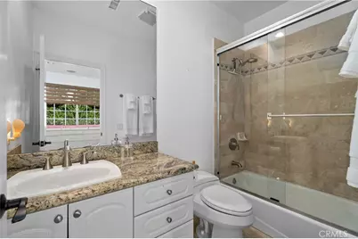 14 Marana, San Clemente, CA 92673 - Photo 43