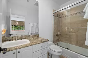 14 Marana, San Clemente, CA 92673 - Photo 43