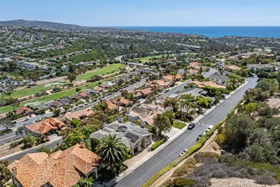 14 Marana, San Clemente, CA 92673 - Photo 49