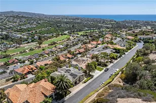 14 Marana, San Clemente, CA 92673 - Photo 49