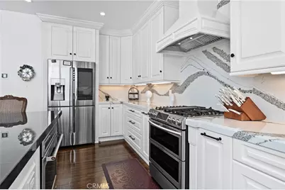14 Marana, San Clemente, CA 92673 - Photo 19