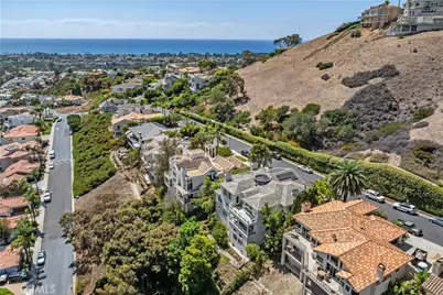 14 Marana, San Clemente, CA 92673 - Photo 51
