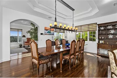 14 Marana, San Clemente, CA 92673 - Photo 11