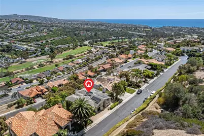 14 Marana, San Clemente, CA 92673 - Photo 55