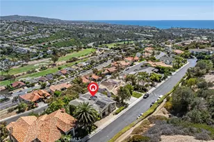 14 Marana, San Clemente, CA 92673 - Photo 55