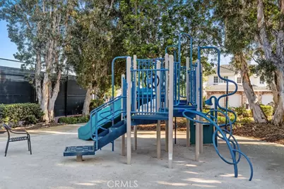 14 Marana, San Clemente, CA 92673 - Photo 63
