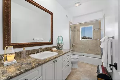 14 Marana, San Clemente, CA 92673 - Photo 39