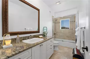 14 Marana, San Clemente, CA 92673 - Photo 39