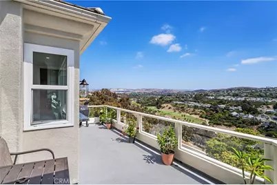 14 Marana, San Clemente, CA 92673 - Photo 21