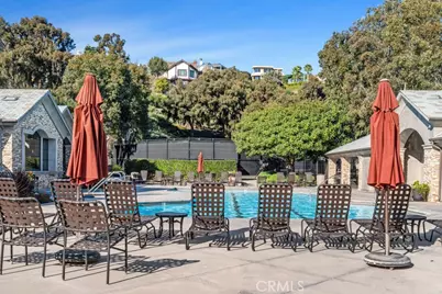 14 Marana, San Clemente, CA 92673 - Photo 59