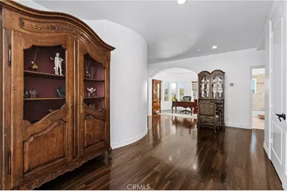14 Marana, San Clemente, CA 92673 - Photo 37