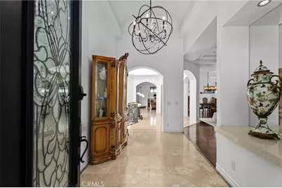 14 Marana, San Clemente, CA 92673 - Photo 5