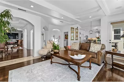 14 Marana, San Clemente, CA 92673 - Photo 13