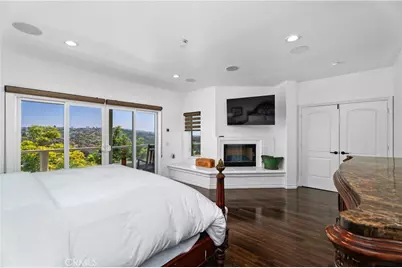 14 Marana, San Clemente, CA 92673 - Photo 27